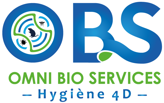 Société de dératisation, désinsectisation à Rabat Maroc